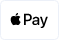 Applepay